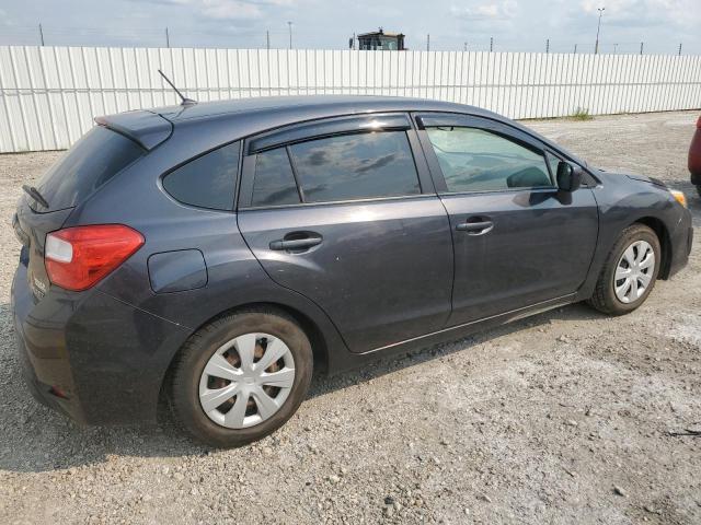 Vin: jf1gpaa67ch226132, lot: 59684255, subaru impreza 20123