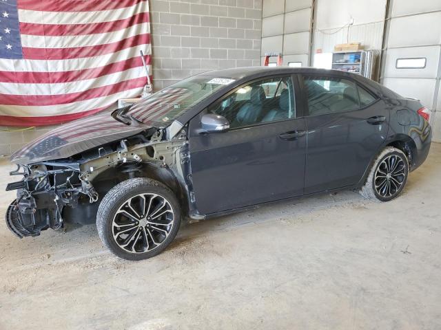 Vin: 5yfburhe1gp375526, lot: 61235725, toyota corolla l 2016 img_1