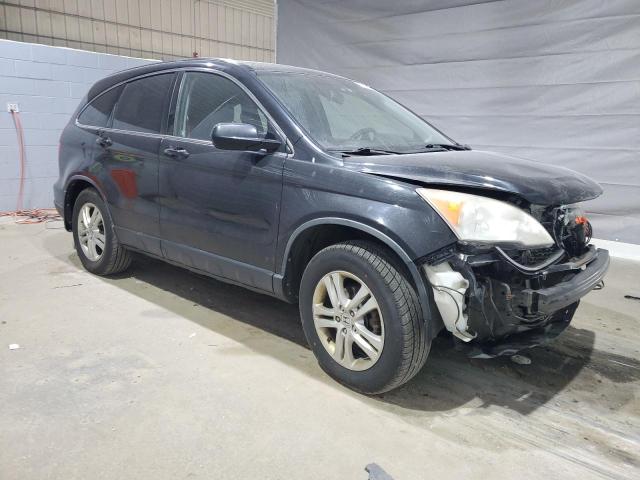 Vin: jhlre4h72bc010180, lot: 59167175, honda crv exl 20114