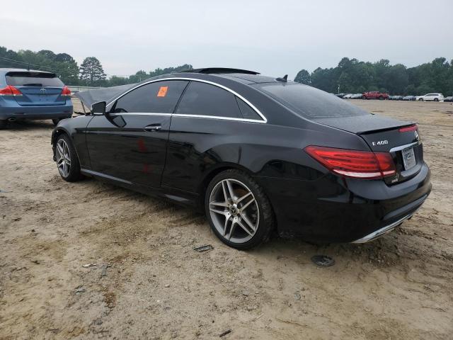 Vin: wddkj6hb5gf347237, lot: 58909905, mercedes-benz e-class 400 4matic 20162
