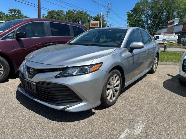 Vin: 4t1b11hk5ku824908, lot: 63112785, toyota camry l 20192