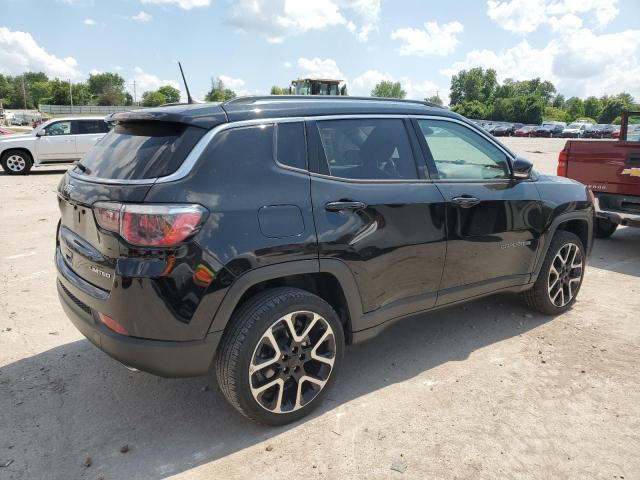 2018 JEEP COMPASS LI 3C4NJDCB6JT223218
