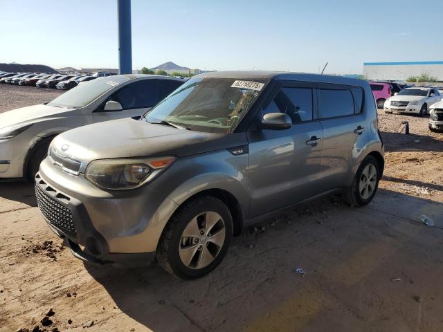 Vin: kndjn2a23e7089000, lot: 62758275, kia soul 2014 img_1