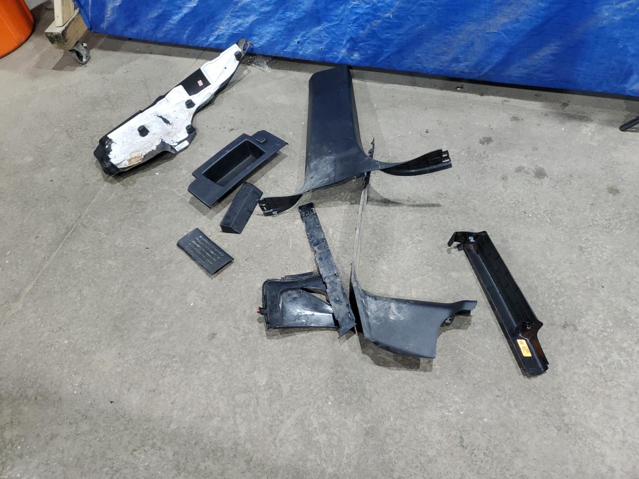 CHEVROLET SILVERADO K2500 HEAVY DUTY LT