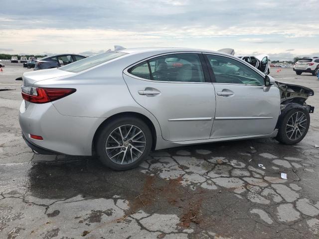 Vin: 58abk1gg6gu006999, lot: 59988155, lexus es350 350 20163