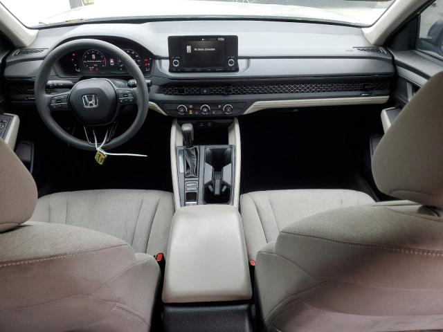 2023 HONDA ACCORD LX 1HGCY1F28PA004386