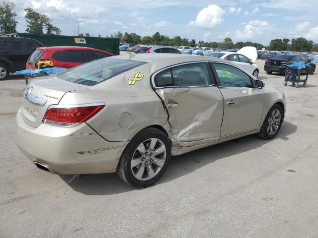 Vin: 1g4gc5e32df330890, lot: 60721895, buick lacrosse 20133