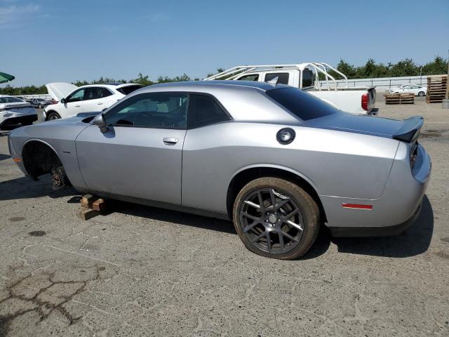 Vin: 2c3cdzbt8gh101892, lot: 62171595, dodge challenger r/t 20162