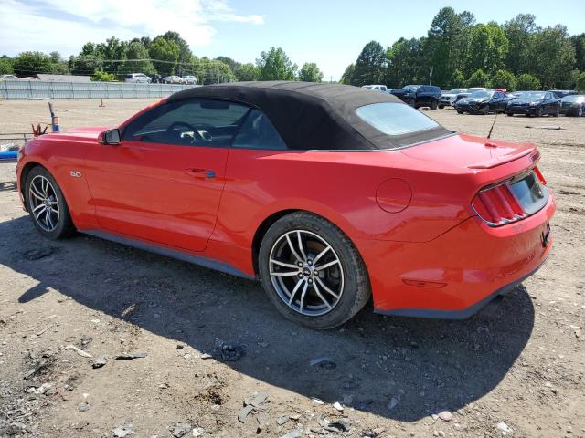 2015 FORD MUSTANG GT - 1FATP8FF9F5332572