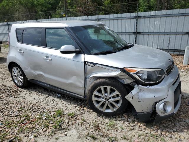 Vin: kndjp3a54k7691703, lot: 60351165, kia soul + 20194