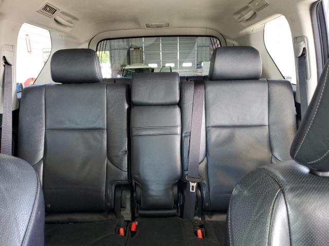 2016 LEXUS GX 460 JTJBM7FX6G5139442