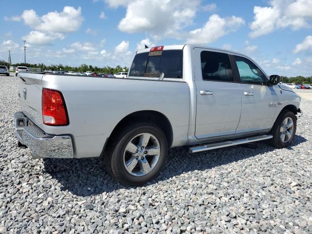Vin: 1c6rr6lt5es339894, lot: 61848605, ram 1500 slt 20143