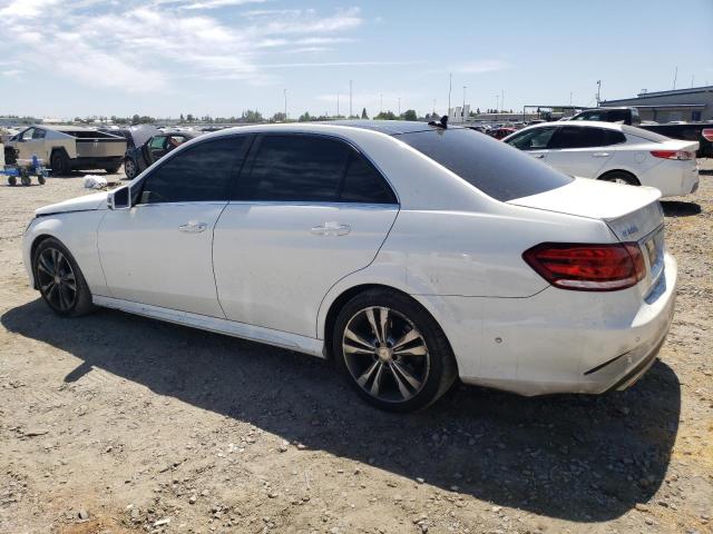 Vin: wddhf5kb1gb196838, lot: 59702625, mercedes-benz e-class 350 20162