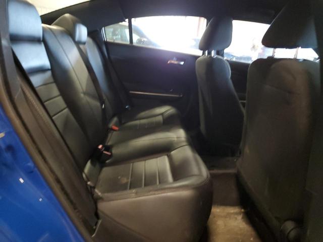 2021 DODGE CHARGER PO 2C3CDXKG2MH588722