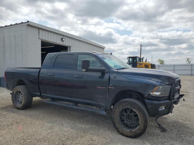 Vin: 3c6ur5ml5gg264501, lot: 59787735, ram all models slt 20164