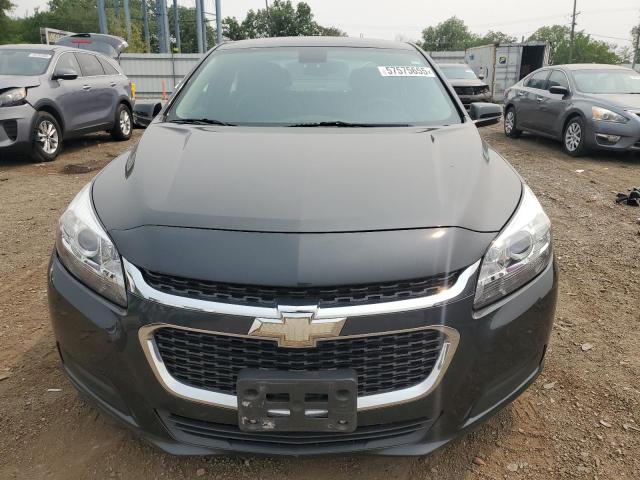 2016 CHEVROLET MALIBU LIM - 1G11C5SA7GU113129