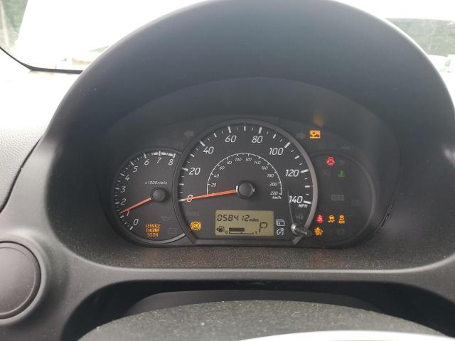 2021 MITSUBISHI MIRAGE G4 ML32FUFJ6MHF00658