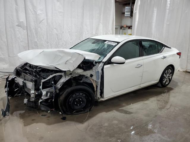 Vin: 1n4bl4bvxpn367720, lot: 61053885, nissan altima s 2023 img_1