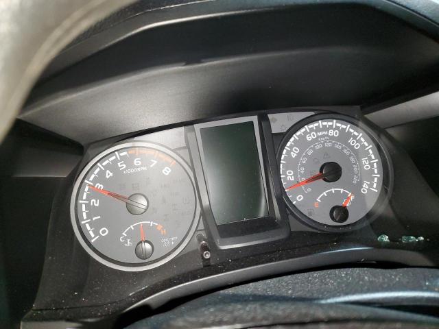 2022 TOYOTA TACOMA ACC 3TYSX5ENXNT016611