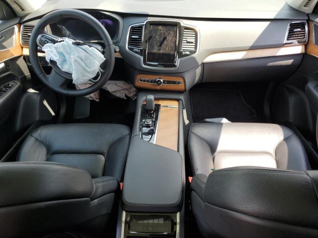 2023 VOLVO XC90 PLUS YV4H600NXP1931958