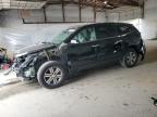 2016 CHEVROLET TRAVERSE L - 1GNKVHKD6GJ166222
