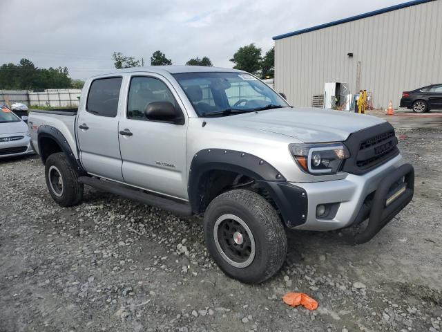 Vin: 3tmju4gn4cm129720, lot: 59079385, toyota tacoma double cab prerunner 20124
