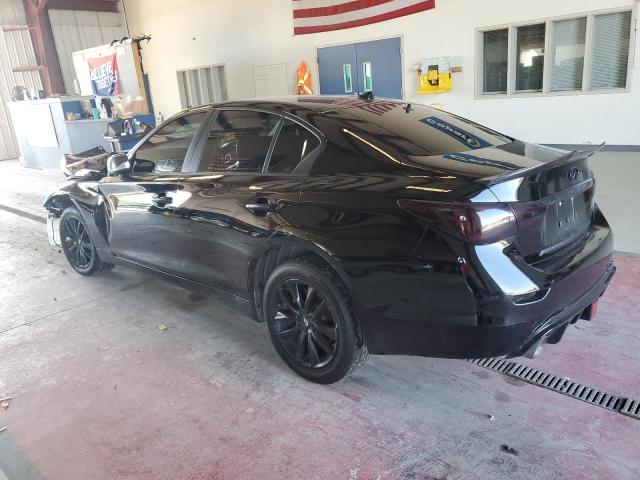 Vin: jn1bv7ar6fm401833, lot: 62231955, infiniti q50 base 20152