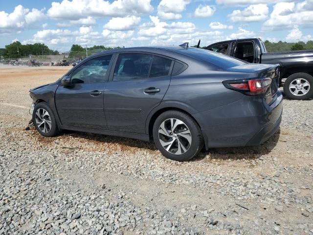 2024 SUBARU LEGACY PRE 4S3BWAC68R3021655