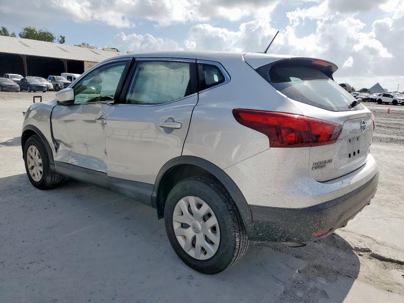 Vin: jn1bj1cr9kw626672, lot: 59974745, nissan rogue s 20192
