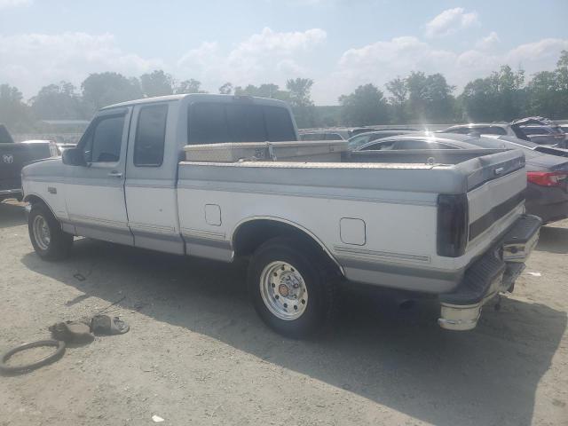 Vin: 1ftex15n2rkb11632, lot: 59560045, ford all models 19942