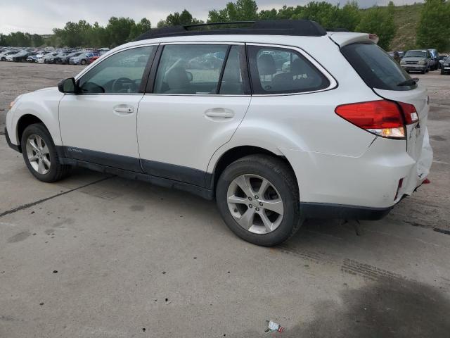 Vin: 4s4brcac4e3304345, lot: 59004605, subaru outback 2.5i 20142