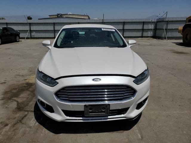 2016 FORD FUSION TIT 3FA6P0SU2GR357217