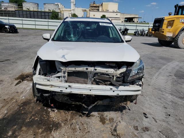 2017 SUBARU OUTBACK TO - 4S4BSETC7H3242702