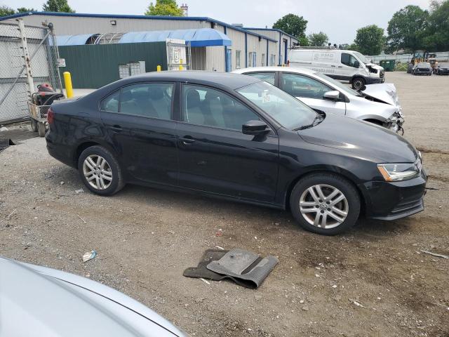 Vin: 3vw2b7aj6jm255959, lot: 60075115, volkswagen jetta s 20184