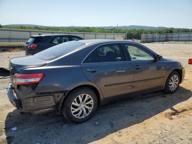 Vin: 4t4bf3ek5ar065098, lot: 62062645, toyota camry base 20103