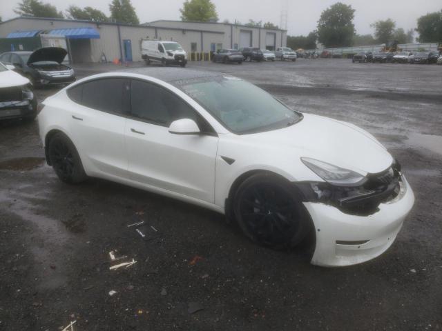 2021 TESLA MODEL 3 5YJ3E1EB9MF862526