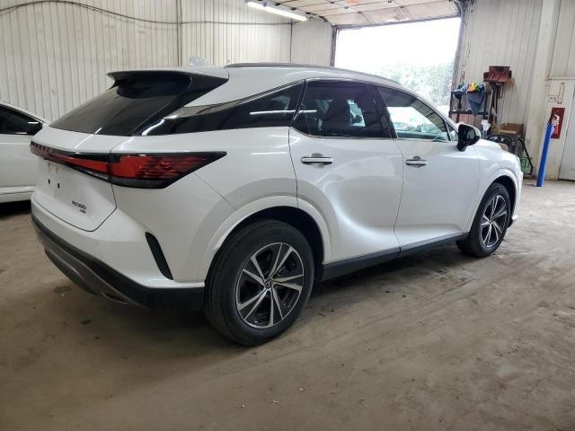 Vin: 2t2bamca6pc019732, lot: 59971405, lexus rx350 350 base 20233