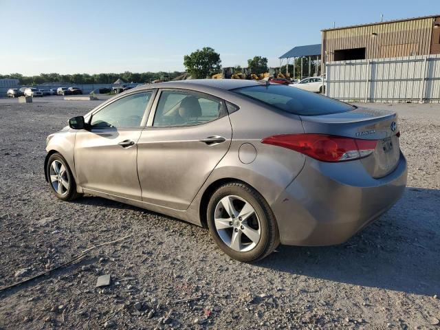 Vin: 5npdh4ae8ch145323, lot: 62017995, hyundai elantra gls 20122