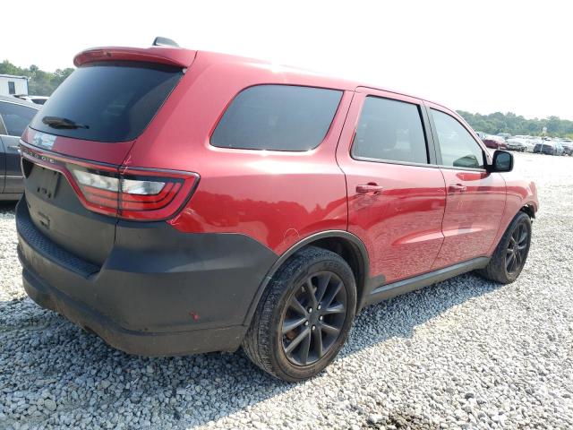 Vin: 1c4rdhag4ec979565, lot: 58755275, dodge durango sxt 20143