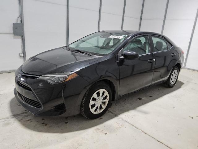 Vin: 2t1burhe3jc034779, lot: 60699345, toyota corolla l 2018 img_1