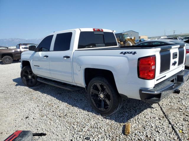 Vin: 3gcukrec0fg443434, lot: 59931095, chevrolet all models k1500 lt 20152
