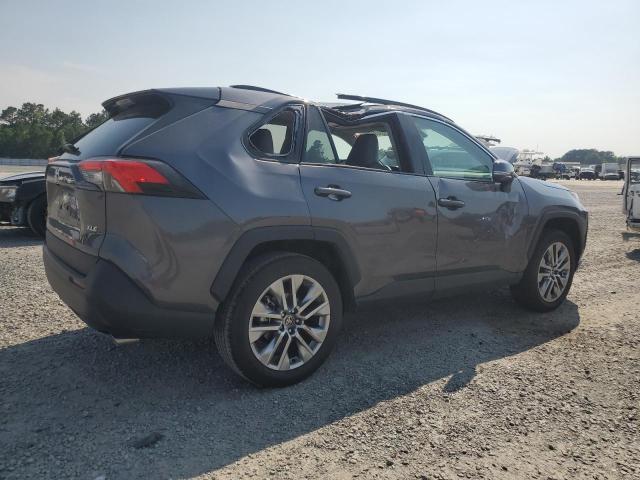 Vin: 2t3c1rfv7pc232622, lot: 59584085, toyota rav4 xle premium 20233