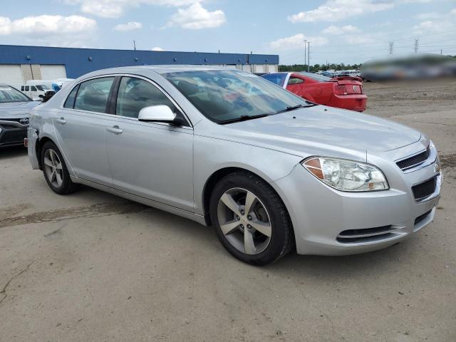 Vin: 1g1zc5e12bf221959, lot: 60306875, chevrolet malibu 1lt 20114