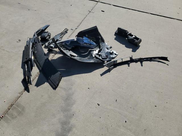 2023 NISSAN VERSA SR - 3N1CN8FV7PL837957