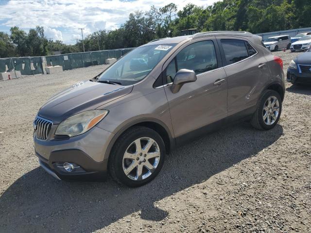 Vin: kl4cjcsb5db157408, lot: 62690435, buick encore 2013 img_1