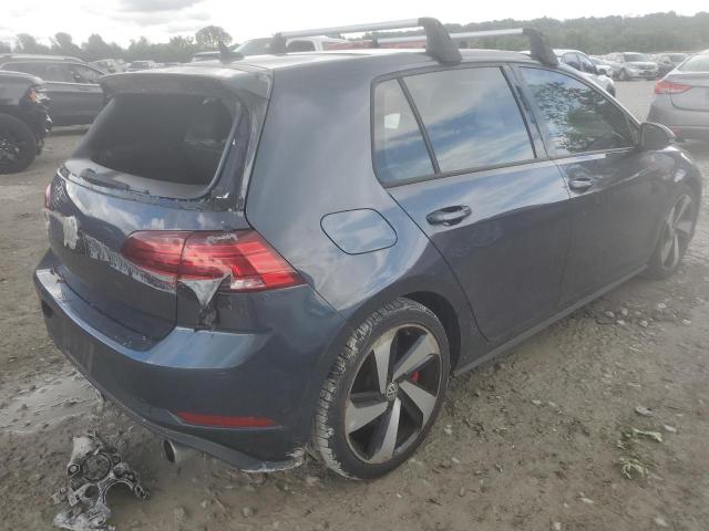 Vin: 3vw547auxjm259045, lot: 60621795, volkswagen gti s 20183