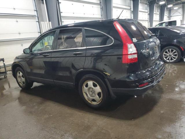 Vin: 5j6re4h32bl113197, lot: 58150295, honda crv lx 20112