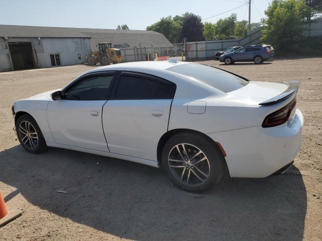 Vin: 2c3cdxjg4fh898391, lot: 60597425, dodge charger sxt 20152