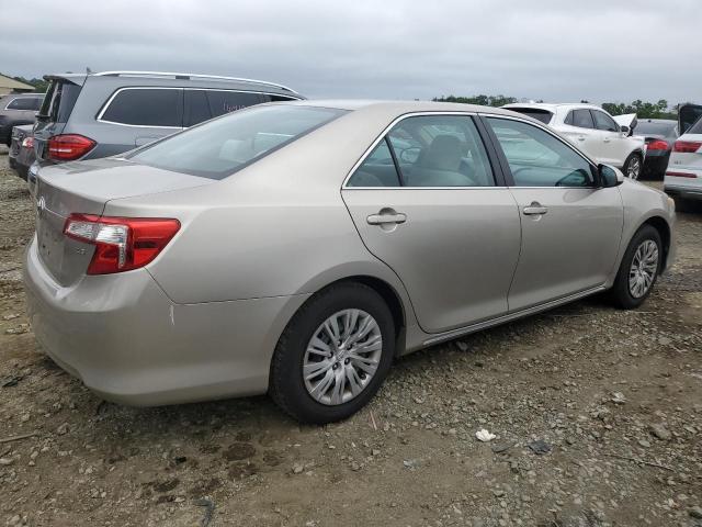Vin: 4t1bf1fk6du272634, lot: 59981285, toyota camry l 20133