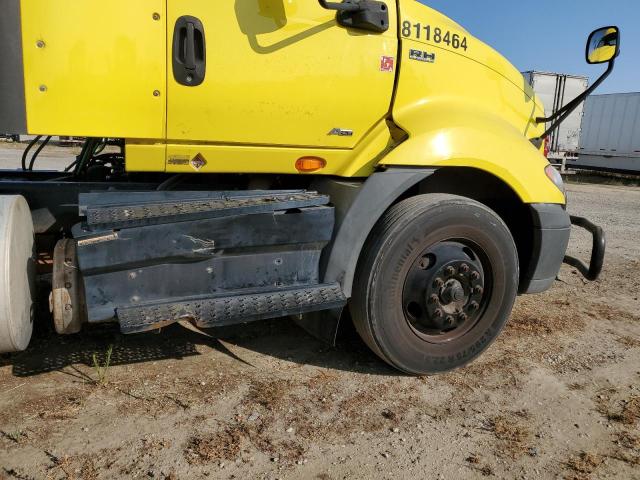 2018 INTERNATIONAL RH613 #3292282287